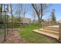 20 KATHERINE Crescent - 29