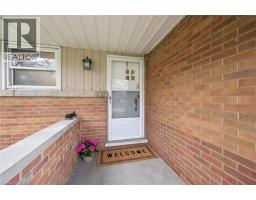20 KATHERINE Crescent - 3