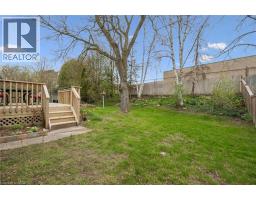 20 KATHERINE Crescent - 31