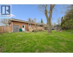 20 KATHERINE Crescent - 32