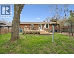 20 KATHERINE Crescent - 33