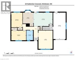 20 KATHERINE Crescent - 34
