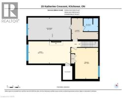 20 KATHERINE Crescent - 35