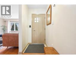 20 KATHERINE Crescent - 4