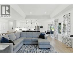 270 CHARLES Street - 17