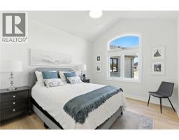 270 CHARLES Street - 19