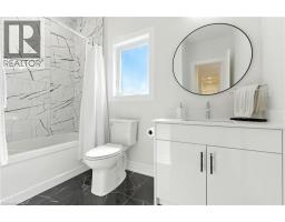 270 CHARLES Street - 20