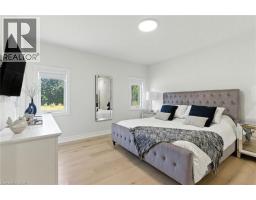 270 CHARLES Street - 22