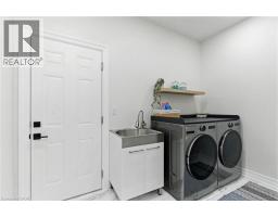 270 CHARLES Street - 26