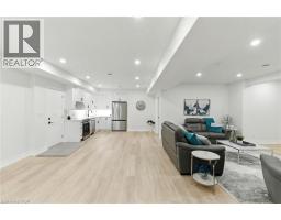 270 CHARLES Street - 29