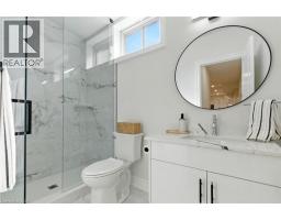 270 CHARLES Street - 36