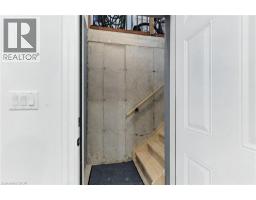 270 CHARLES Street - 38