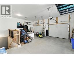 270 CHARLES Street - 40