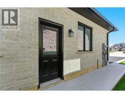 270 CHARLES Street - 42