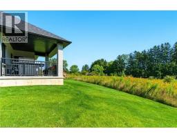 270 CHARLES Street - 45