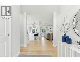 270 CHARLES Street - 5