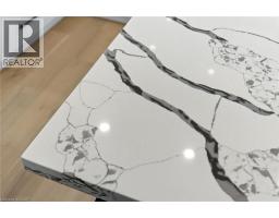 270 CHARLES Street - 7