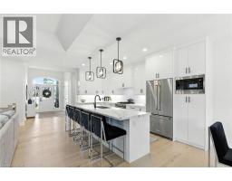 270 CHARLES Street - 8