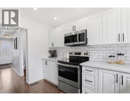 108 ASTOR Crescent - 11