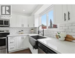 108 ASTOR Crescent - 12