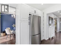 108 ASTOR Crescent - 13