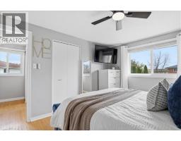 108 ASTOR Crescent - 14