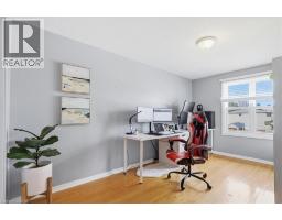 108 ASTOR Crescent - 15