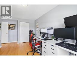 108 ASTOR Crescent - 16