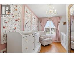 108 ASTOR Crescent - 18