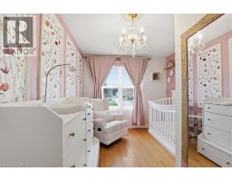 108 ASTOR Crescent - 19