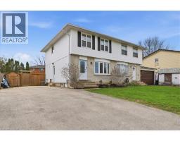 108 ASTOR Crescent - 2