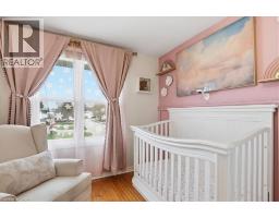 108 ASTOR Crescent - 20