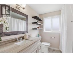 108 ASTOR Crescent - 21