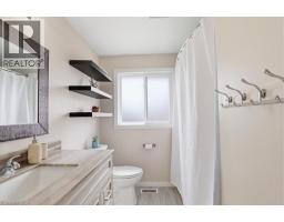 108 ASTOR Crescent - 22