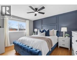 108 ASTOR Crescent - 23