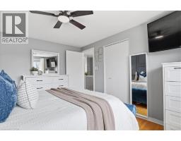 108 ASTOR Crescent - 24