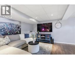 108 ASTOR Crescent - 25