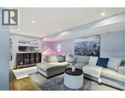 108 ASTOR Crescent - 26