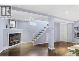 108 ASTOR Crescent - 27