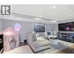 108 ASTOR Crescent - 28