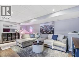 108 ASTOR Crescent - 29