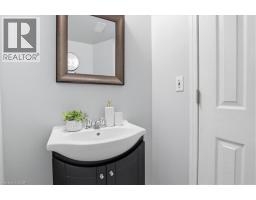 108 ASTOR Crescent - 30