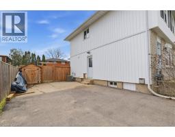 108 ASTOR Crescent - 31