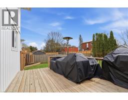 108 ASTOR Crescent - 32
