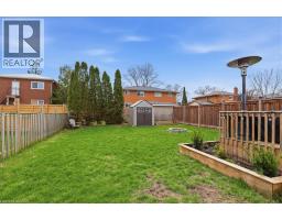 108 ASTOR Crescent - 33