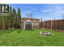 108 ASTOR Crescent - 34