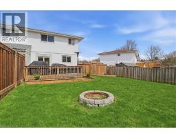 108 ASTOR Crescent - 35