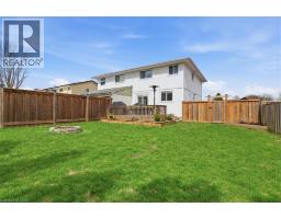 108 ASTOR Crescent - 36