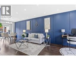 108 ASTOR Crescent - 4