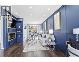 108 ASTOR Crescent - 5